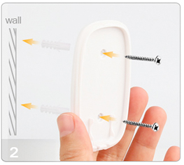 Fitting the Bell Psu